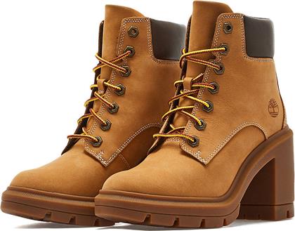 6 INCH LACE UP BOOT TB0A5Y5R2311 - 02622 TIMBERLAND