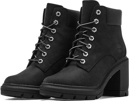 6 INCH LACE UP BOOT TB0A5Y6C0151 - TM015 TIMBERLAND