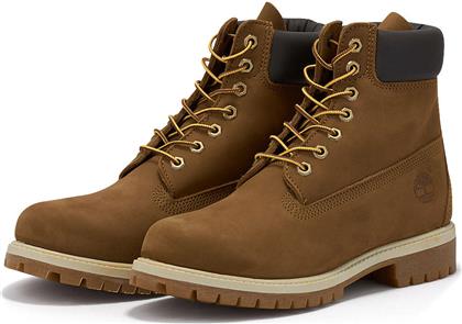 AF 6IN PREM C72066 - TM006.01 TIMBERLAND