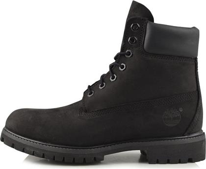 AF 6IN PREMIUM BOOT (1080013185-1469) TIMBERLAND