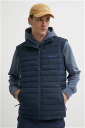 ΑΜΑΝΙΚΟ ΜΠΟΥΦΑΝ TIMBERLAND