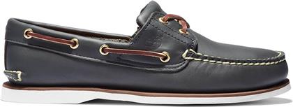 ΑΝΔΡΙΚΑ FLATS ΤΥΠΟΥ BOAT - CLASSIC BOAT TIMBERLAND