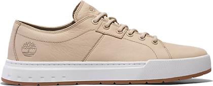 ΑΝΔΡΙΚΑ SNEAKERS - MAPLE GROVE LOW LACE UP TIMBERLAND