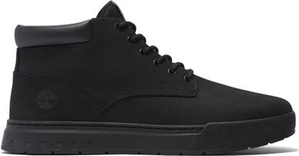 ΑΝΔΡΙΚΑ SNEAKERS ΜΠΟΤΑΚΙΑ - MID LACE UP TIMBERLAND