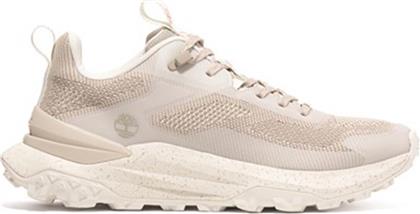 ΑΝΔΡΙΚΑ SNEAKERS - MOTION ACCESS LOW LACE UP TIMBERLAND