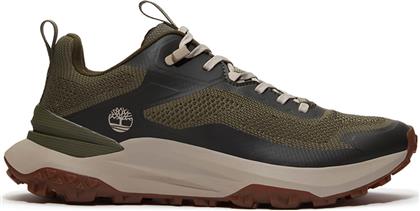 ΑΝΔΡΙΚΑ SNEAKERS - MOTION ACCESS LOW LACE UP TIMBERLAND