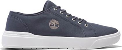 ΑΝΔΡΙΚΑ SNEAKERS - SENECA BAY LOW LACE UP TIMBERLAND από το FAVELA