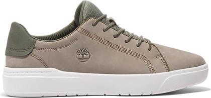 ΑΝΔΡΙΚΑ SNEAKERS - SENECA BAY LOW LACE UP TIMBERLAND από το FAVELA