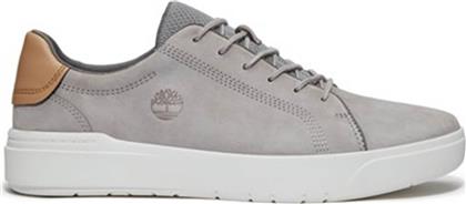 ΑΝΔΡΙΚΑ SNEAKERS - SENECA BAY LOW LACE UP TIMBERLAND από το FAVELA