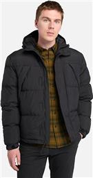 ΑΝΔΡΙΚΟ JACKET - DURABLE WATER REPELLENT PUFFER TIMBERLAND