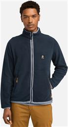 ΑΝΔΡΙΚΟ JACKET - FULL ZIP POLAR FLEECE TIMBERLAND