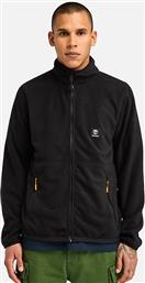 ΑΝΔΡΙΚΟ JACKET - FULL ZIP POLAR FLEECE TIMBERLAND