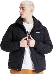 ΑΝΔΡΙΚΟ JACKET PUFFER - DWR OUTDOOR ARCHIVE TIMBERLAND