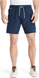 ΑΝΔΡΙΚΟ ΜΑΓΙΟ SUNAPEE LAKE SOLID SWIMSHORT TB0A2DH7433-BLUE TIMBERLAND