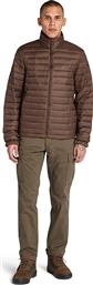 ΑΝΔΡΙΚΟ ΠΑΝΤΕΛΟΝΙ CARGO TWILL REGULAR FIT - TB0A6H37A581 ΛΑΔΙ TIMBERLAND