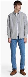 ΑΝΔΡΙΚΟ ΤΖΙΝ ΠΑΝΤΕΛΟΝΙ ΠΕΝΤΑΤΣΕΠΟ SLIM FIT ''SANDOWN'' - TB0A6GKKBQ81 DENIM BLUE TIMBERLAND