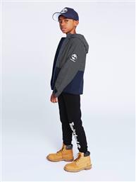 ΑΝΤΙΑΝΕΜΙΚΟ TIMBERLAND