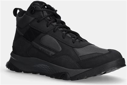 ΑΡΒΥΛΕΣ LINCOLN PEAK GTX TIMBERLAND