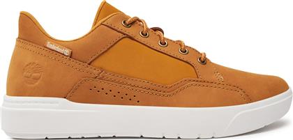 ΑΘΛΗΤΙΚΑ ALLSTON TB0A65RW7541 ΚΙΤΡΙΝΟ TIMBERLAND