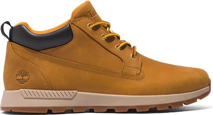 ΑΘΛΗΤΙΚΑ KILLINGTON TRKR HC TB0A2JAC2311 ΚΑΦΕ TIMBERLAND από το EPAPOUTSIA