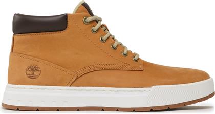 ΑΘΛΗΤΙΚΑ MAPLE GROVE TB0A5PRV2311 ΜΠΕΖ TIMBERLAND από το EPAPOUTSIA