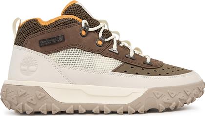 ΑΘΛΗΤΙΚΑ MOTION 6 MID TB0A6CW1EM51 ΚΑΦΕ TIMBERLAND