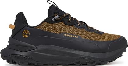 ΑΘΛΗΤΙΚΑ MOTION ACCESS LOW TB0A6F16EDM1 ΚΑΦΕ TIMBERLAND