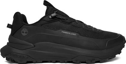 ΑΘΛΗΤΙΚΑ MOTION ACCESS LOW TB0A6F16EK91 ΜΑΥΡΟ TIMBERLAND
