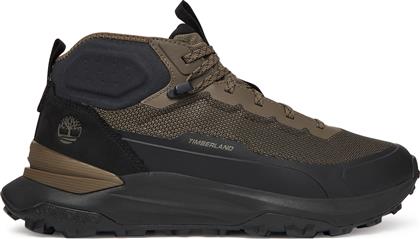 ΑΘΛΗΤΙΚΑ MOTION ACCESS MID TB0A4167EBF1 ΚΑΦΕ TIMBERLAND