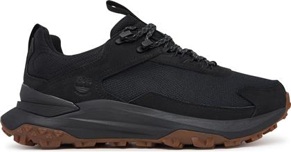 ΑΘΛΗΤΙΚΑ MOTION ACCESS TB0A6D9HEK91 ΜΑΥΡΟ TIMBERLAND