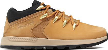 ΑΘΛΗΤΙΚΑ OXFORD SPRINT TB0A5VJG2311 ΚΑΦΕ TIMBERLAND