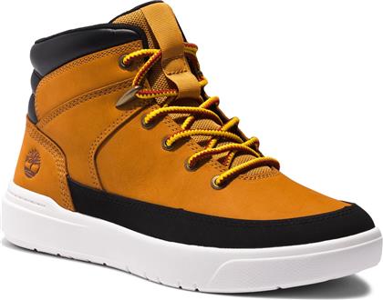 ΑΘΛΗΤΙΚΑ SENECA BAY HIKER TB0A62DD2311 ΚΑΦΕ TIMBERLAND από το EPAPOUTSIA