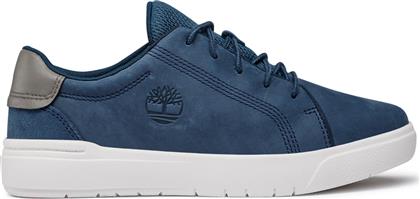 ΑΘΛΗΤΙΚΑ SENECA BAY OXFORD TB0A2CVK2881 ΜΠΛΕ TIMBERLAND