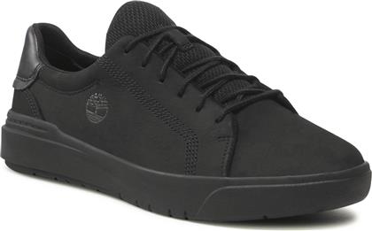 ΑΘΛΗΤΙΚΑ SENECA BAY OXFORD TB0A5S8R0151 ΜΑΥΡΟ TIMBERLAND από το EPAPOUTSIA