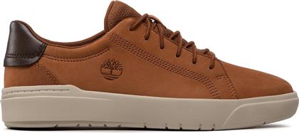 ΑΘΛΗΤΙΚΑ SENECA BAY OXFORD TB0A5S9CF13 ΚΑΦΕ TIMBERLAND από το EPAPOUTSIA