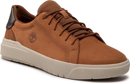 ΑΘΛΗΤΙΚΑ SENECA BAY OXFORD TB0A5S9CF13 ΚΑΦΕ TIMBERLAND από το EPAPOUTSIA