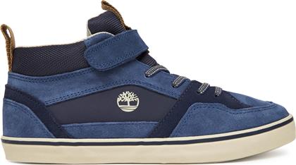 ΑΘΛΗΤΙΚΑ SONE JUMP TB0A27ZXEP31 ΜΠΛΕ TIMBERLAND