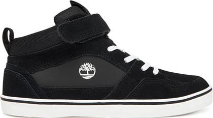 ΑΘΛΗΤΙΚΑ STONE JUMP TB0A27ZXEK41 ΜΑΥΡΟ TIMBERLAND