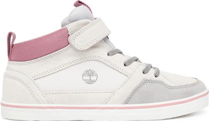 ΑΘΛΗΤΙΚΑ STONE JUMP TB0A27ZXEWG1 ΓΚΡΙ TIMBERLAND