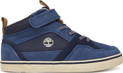 ΑΘΛΗΤΙΚΑ STONE JUMP TB0A6FN7EP31 ΜΠΛΕ TIMBERLAND