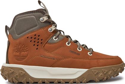 ΑΘΛΗΤΙΚΑ TB1A62VC2311 ΚΑΦΕ TIMBERLAND