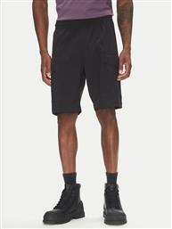 ΑΘΛΗΤΙΚΟ ΣΟΡΤΣ TIMBERLAND