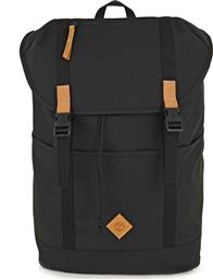 BACKPACK ΑΝΔΡΙΚΟ ΣΧΕΔΙΟ: U617V6449 TIMBERLAND