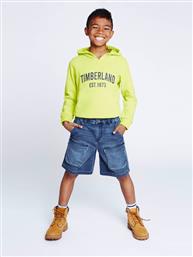 ΜΠΛΟΥΖΑ TIMBERLAND