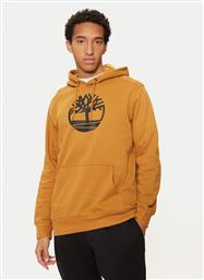 ΜΠΛΟΥΖΑ TIMBERLAND