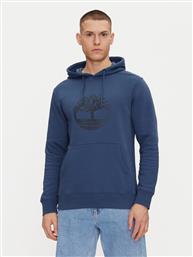 ΜΠΛΟΥΖΑ TIMBERLAND