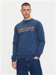 ΜΠΛΟΥΖΑ TIMBERLAND