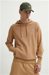 ΜΠΛΟΥΖΑ TIMBERLAND