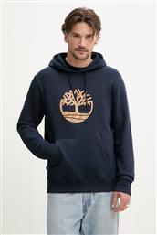 ΜΠΛΟΥΖΑ TIMBERLAND