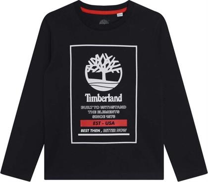 ΜΠΛΟΥΖΑΚΙ TIMBERLAND